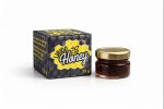 Libido Honey 20G Natural Herbal Honey Supplement