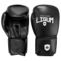 Cohort Double Cuff Boxing Gloves -