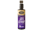 Imbuia Gel Stain