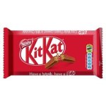 Nestle Kitkat 11 Finger Milk Chocolate Bar 135g