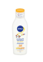 Nivea Sun Kids Protect And Sensitive Sun Lotion SPF50+ 200ML