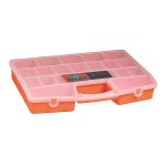 Organiser 46CM