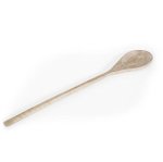 400MM Wooden Spoon
