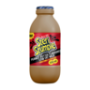 Peanut Butter Flavoured Low Fat Milk 350ML