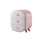 3 Drawer Storage Box