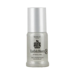 Yardley English Blazer Roll On 50ML Assorted - Sterling