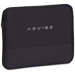 Milestone Neoprene Tablet Sleeve – 10-11 Inch