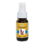 Pest Control Spray