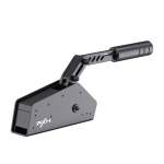 Hb S Dual-mode 16-BIT USB Electronic Racing Handbrake--hbs