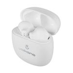 Volkano Sleek Series True Wireless Earphones