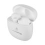 Volkano Sleek Series True Wireless Earphones