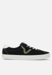 Vans Sport Low