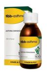 Asthma Syrup - 200ML