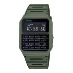Casio Databank Mens Wr - CA-53WF-3BDF