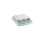 Scale Coin Counting Ccsa Scales