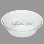 Kelvinator Washing Machine Door Glass