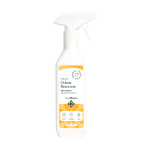 Odour Remover 500ML