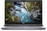 Refurbished Refurbished Dell Precision 3551 15.6 Fhd Intel Core I7 10TH Gen Nvidia Quadro P620 16GB RAM 512GB Nvme SSD Windows 1