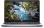 Refurbished Refurbished Dell Precision 3551 15.6 Fhd Intel Core I7 10TH Gen Nvidia Quadro P620 16GB RAM 512GB Nvme SSD Windows 11 Pro Mobile Workstation