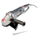 Red Rhino Angle Grinder 2200W 230MM