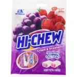 Grape & Strawberry 100 G