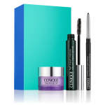 Clinique High Impact Favourites Set