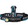 TrustFire MC18 LED Headlamp 1200 Lumens