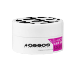Women's Chamois Creme 200ML
