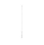 Straight Drain Valve Brush Heat Resistant 90CM X 19CM X 4CM ABK0002