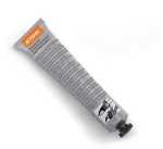 80G Tube Brushcutter Gearbox Grease