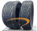 25X10-12 Wdt P354 6PL Atv Quad Road Tyre