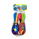 Water Bombs 2PK