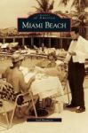 Miami Beach Hardcover