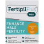Men Male Fertility Capsules 30 Pack