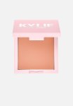Pressed Blush Powder - Blusher Crush