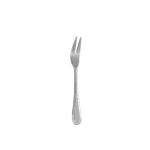 Nova Vision Snail Fork 18 0 Set Of 12