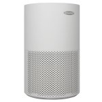 SoLEnco 204 Air Purifier - Kusasa