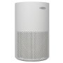 SoLEnco 204 Air Purifier - Kusasa