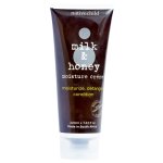 NATIVE Milk And Honey Moisturiser 220 Ml