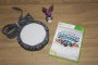Galactic Xbox 360 Skylanders Spyros Adventure Traders