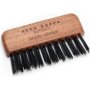 Brush & Comb Cleaner - Parallel Import