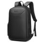 Apex 16 Inch Laptop Backpack With USB Charging Port - Anti-theft