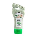 Foot Scrub Mint 180ML