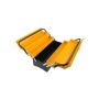 - Toolbox Cantilever 5 Tier