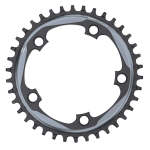 CX1 C ring 40T 110BCD - 50T
