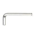 Stahlwille Hexagon Allen Keys 10760CV