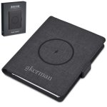 COUGAR Swiss Moscow Wireless Charging Portfolio