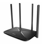 4G LTE 300MBPS Router - NET-MER-MB115-4G