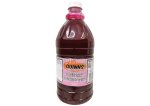 Quinns Strawberry Flavoured Sauce 2L