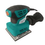 Electric Palm Sander 110X100MM 350W PS350